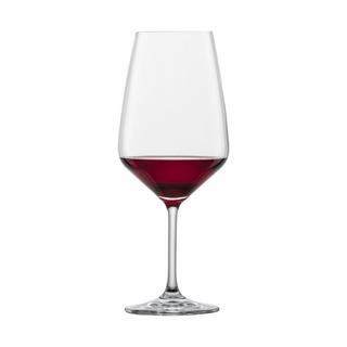 Schott Zwiesel Bicchiere da Bordeaux Taste 