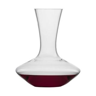 Schott Zwiesel Decanter Classico 