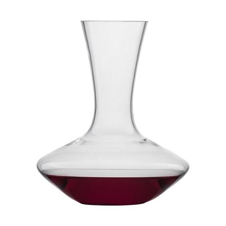 Schott Zwiesel Decanter Classico 