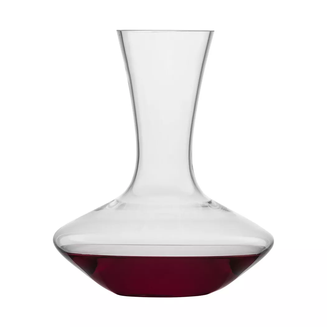 Schott Zwiesel Dekanter -  Esszimmer 750 ml