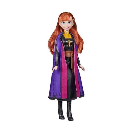 Hasbro DF Royal Shimmer Anna DF Royal Shimmer Anna 