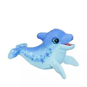 Delfin Dazzlin Dimples