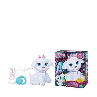 FurReal friends  Gogo, mein tanzendes Hündchen 