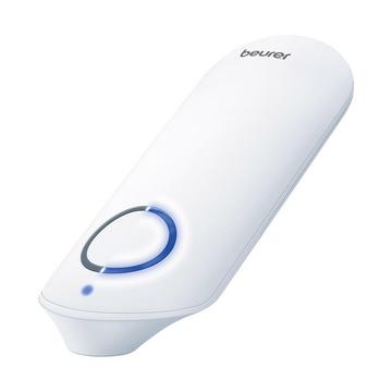 Stylo contre piqûres d'insectes