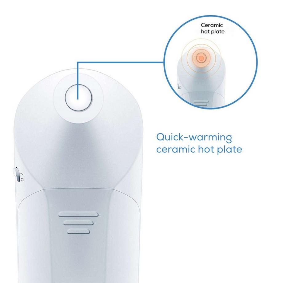 beurer Insektenstichheiler BR 60 