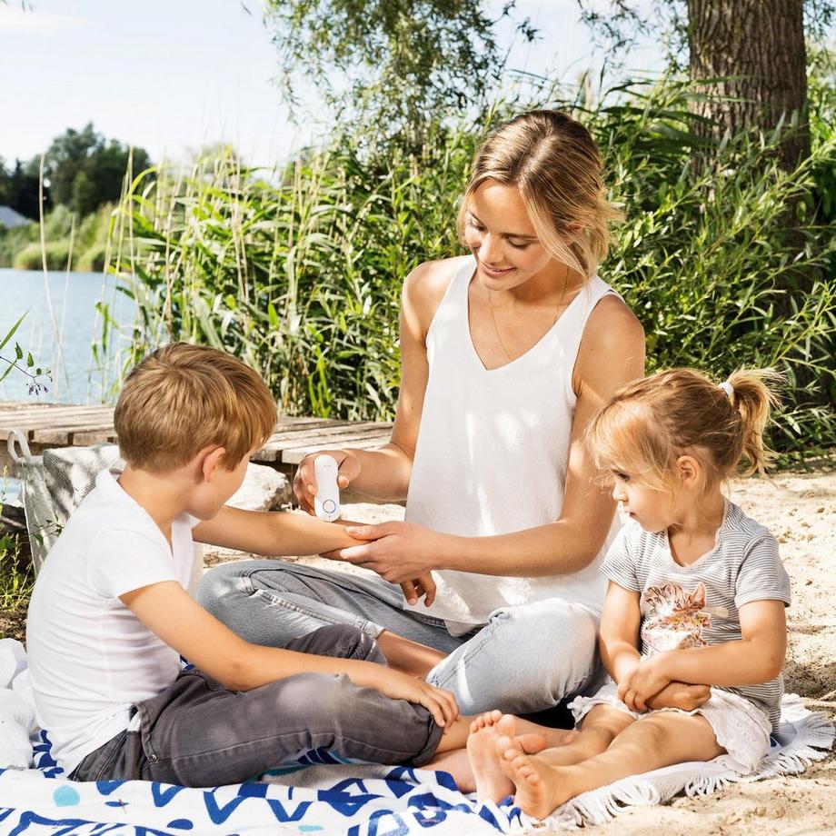 beurer Insektenstichheiler BR 60 