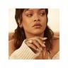 Fenty Beauty By Rihanna EAZE DROP Eaze Drop - Fond de teint effet flouté 
