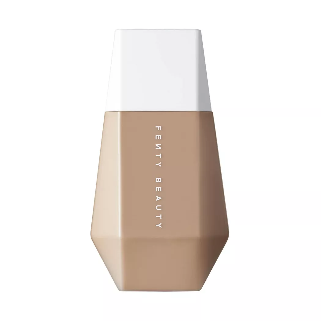 Fenty Beauty By Rihanna - Eaze Drop - Foundation, 32 ml 2