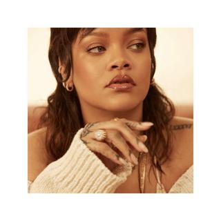 Fenty Beauty By Rihanna EAZE DROP Eaze Drop - Fondotinta coprente 