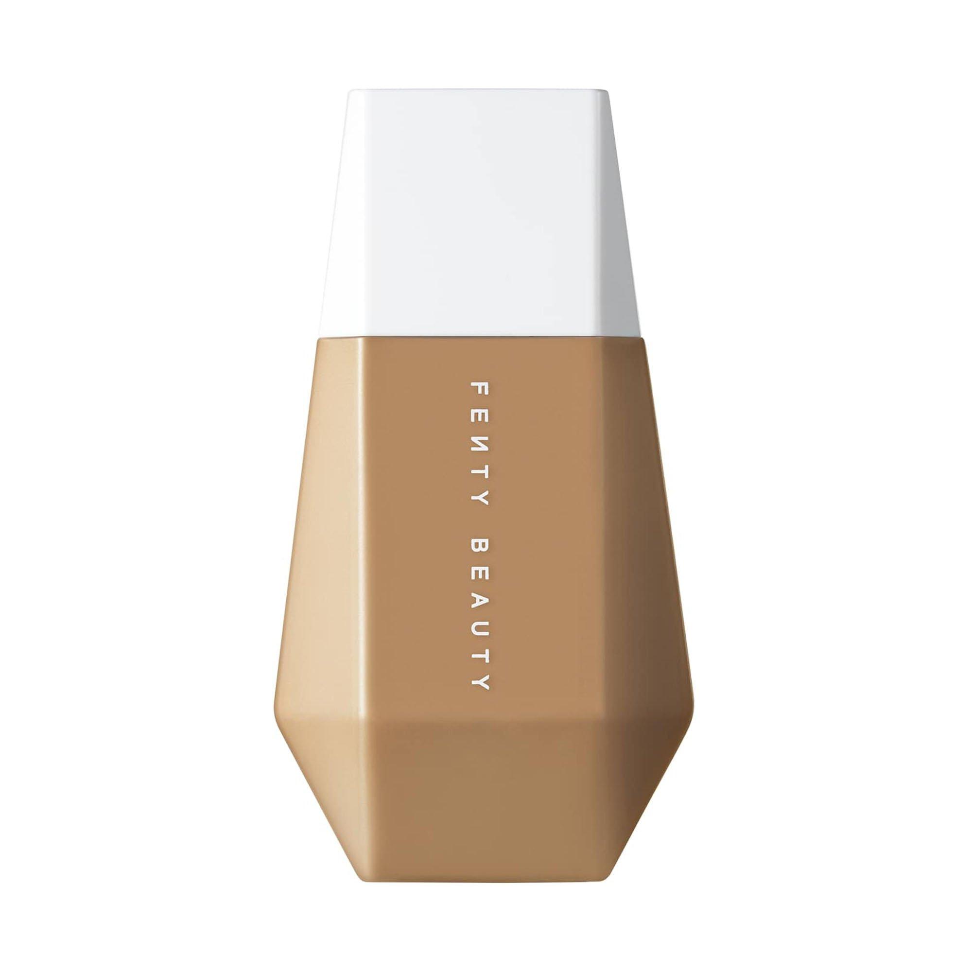 Fenty Beauty By Rihanna EAZE DROP Eaze Drop - Fond de teint effet flouté 