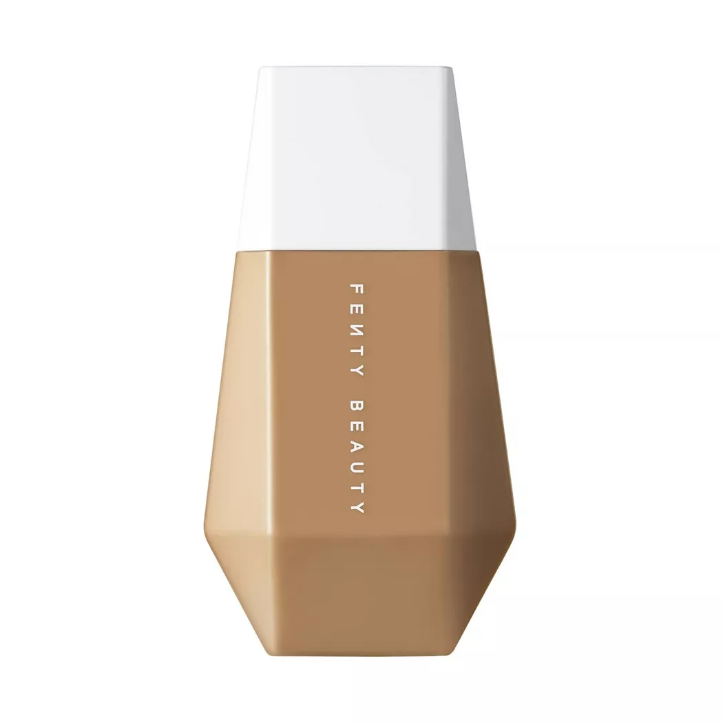 Fenty Beauty By Rihanna - Eaze Drop Foundation, Drop, 32ml,