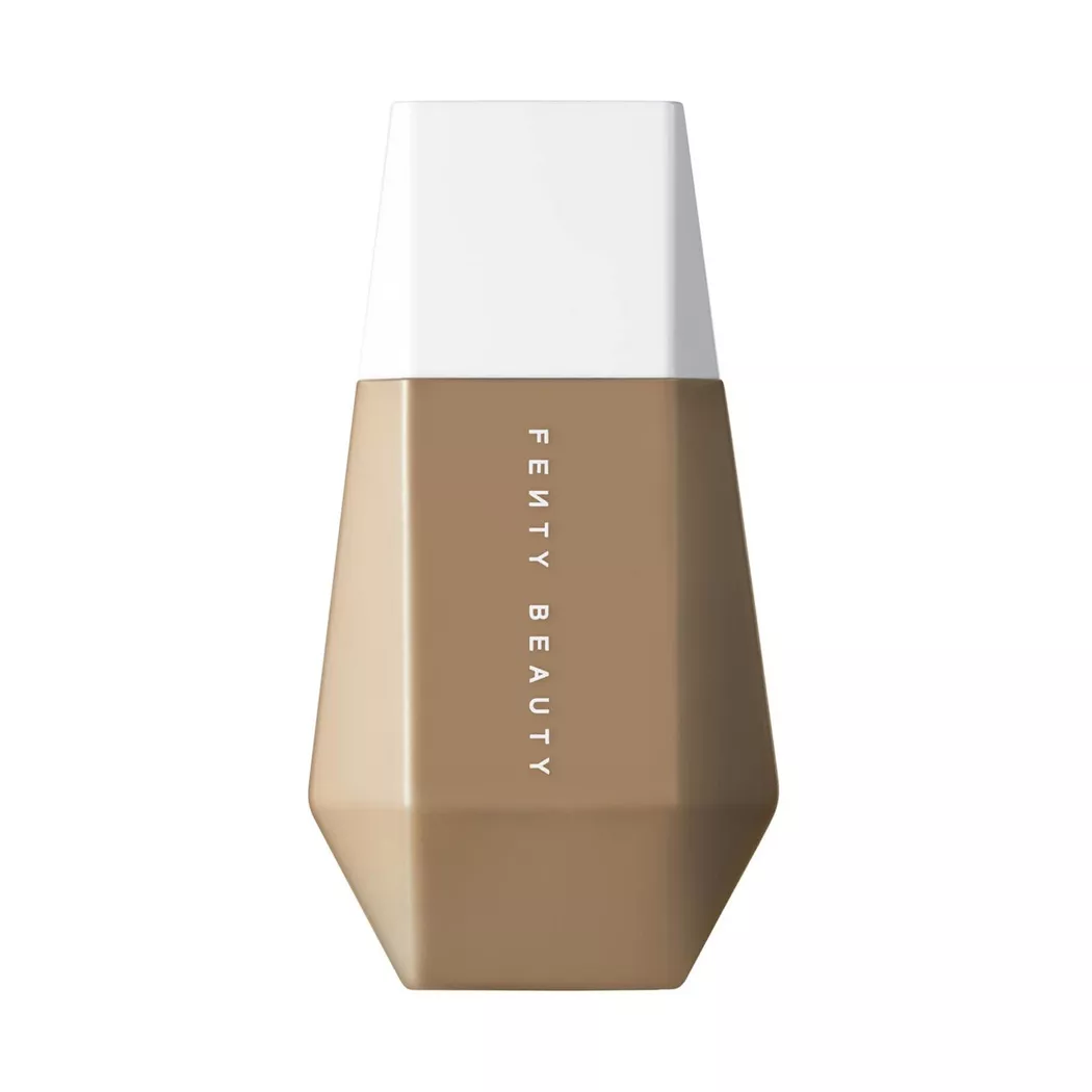 Fenty Beauty By Rihanna - Eaze Drop Foundation, Drop, 32ml,
