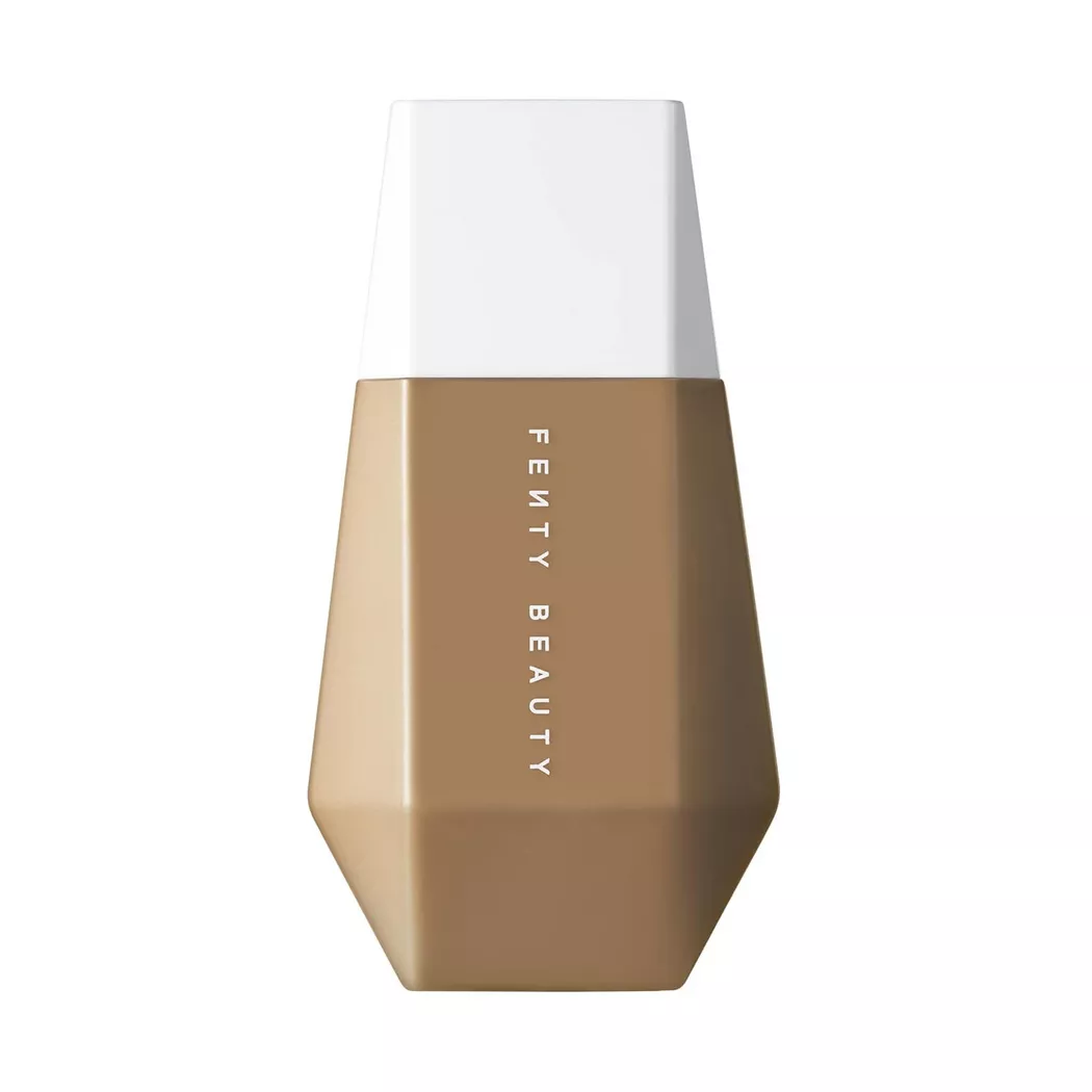 Fenty Beauty By Rihanna - Eaze Drop Foundation, Drop, 32ml,
