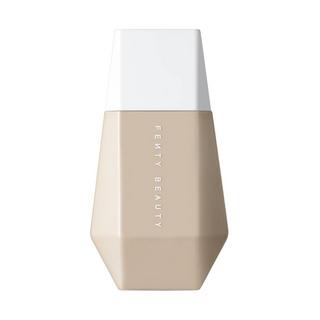 Fenty Beauty By Rihanna EAZE DROP Eaze Drop - Foundation 