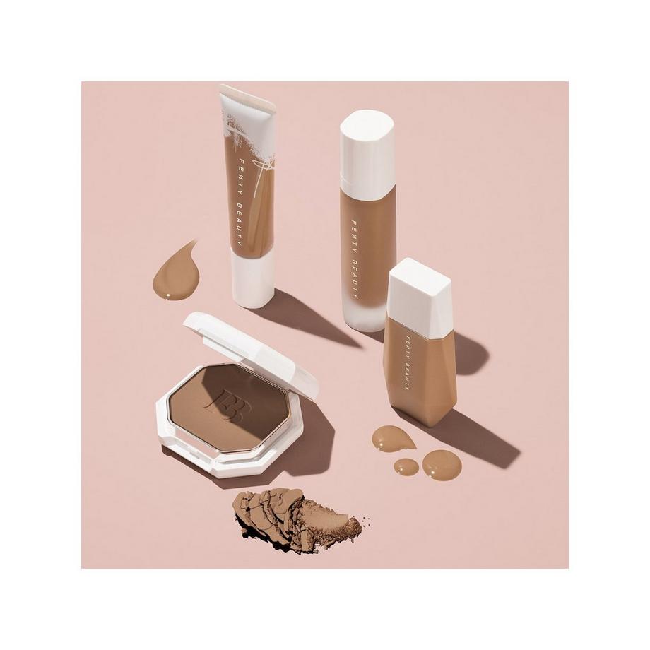 Fenty Beauty By Rihanna EAZE DROP Eaze Drop - Fond de teint effet flouté 