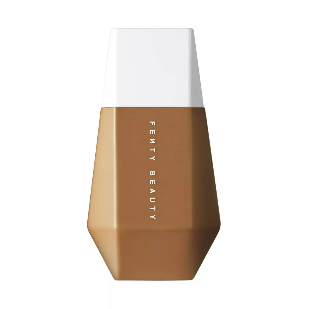 Fenty Beauty By Rihanna - Eaze Drop Foundation, Drop, 32ml,