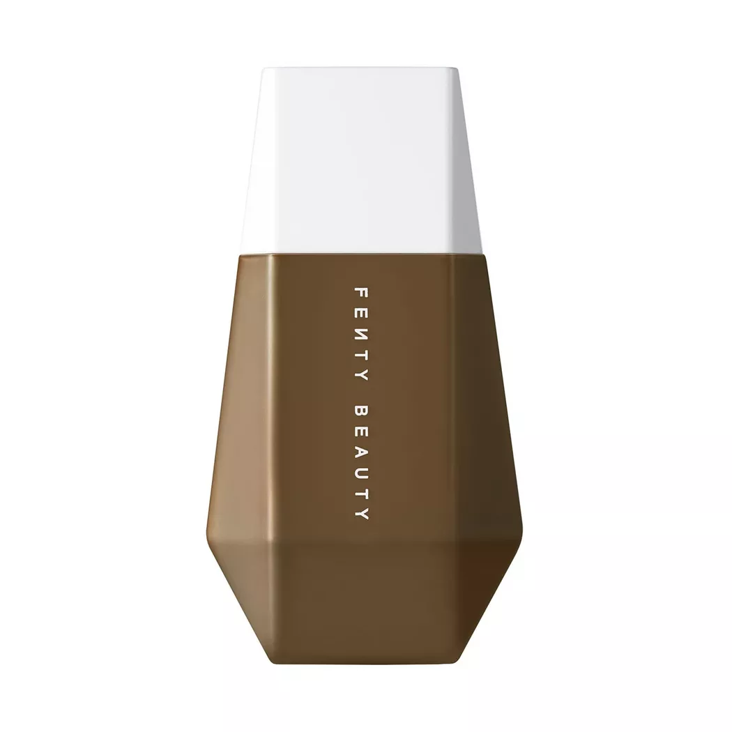 Fenty Beauty By Rihanna - Eaze Drop Foundation, Drop, 32ml,