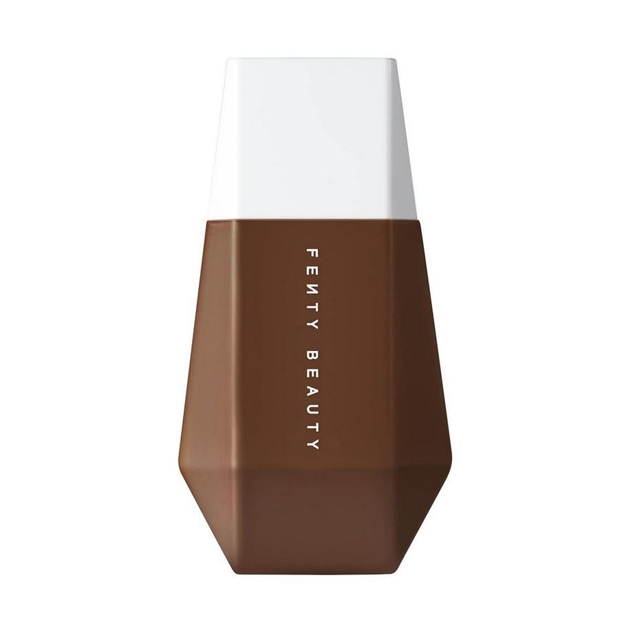 Fenty Beauty By Rihanna EAZE DROP Eaze Drop - Foundation 
