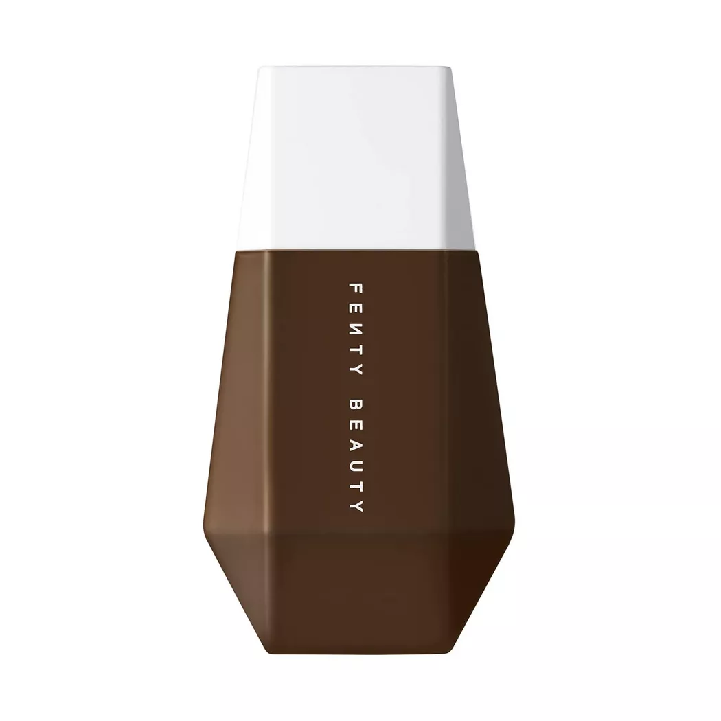 Fenty Beauty By Rihanna - Eaze Drop Foundation, Drop, 32ml,