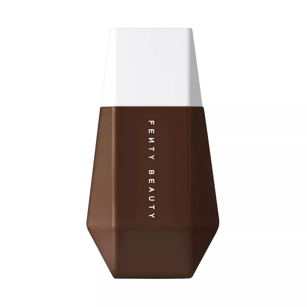 Fenty Beauty By Rihanna - Eaze Drop Foundation, Drop, 32ml,