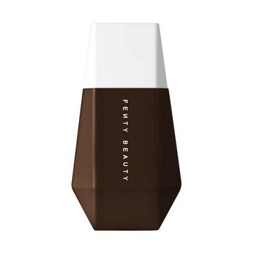 Eaze Drop - Foundation