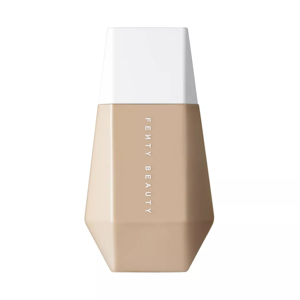 Fenty Beauty By Rihanna - Eaze Drop Foundation, Drop, 32ml,