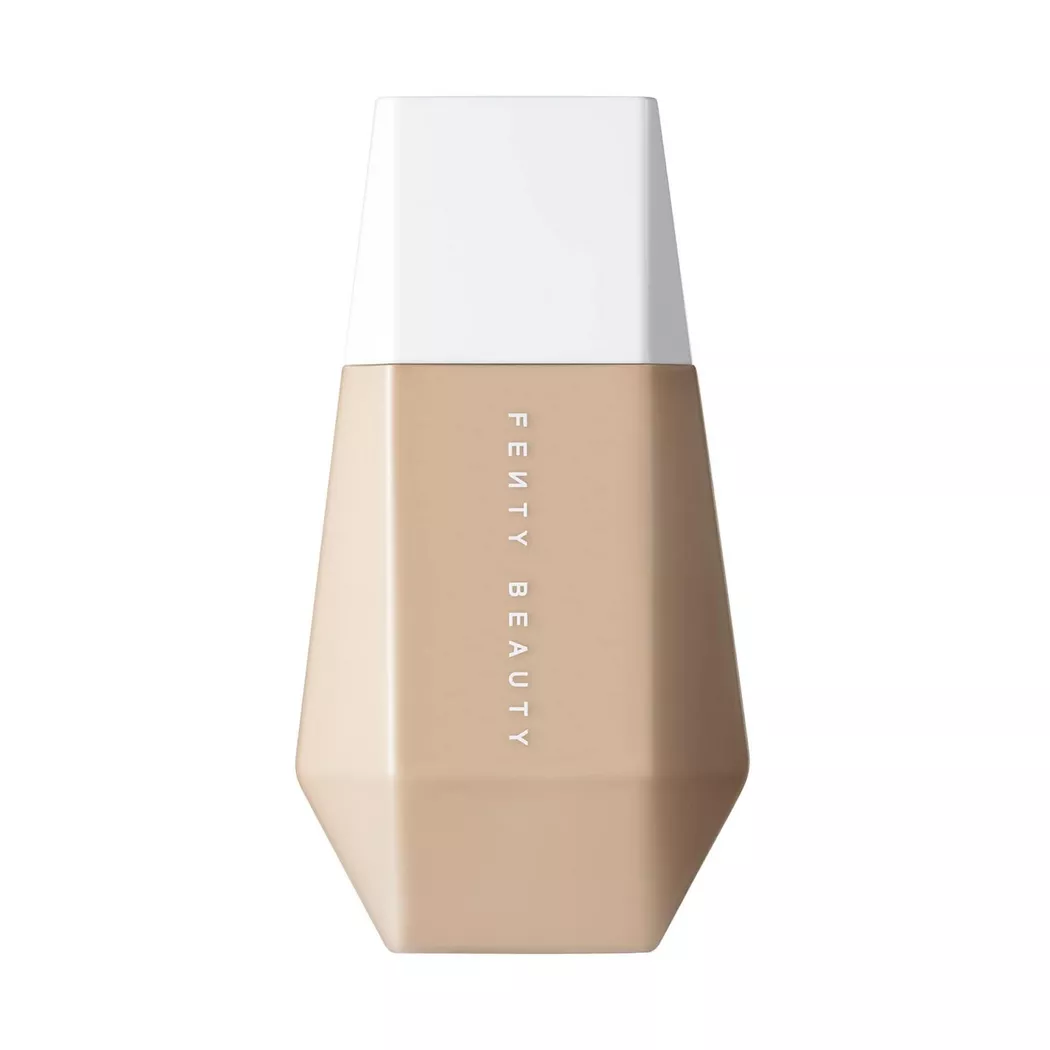 Fenty Beauty By Rihanna - Eaze Drop Foundation, Drop, 32ml,