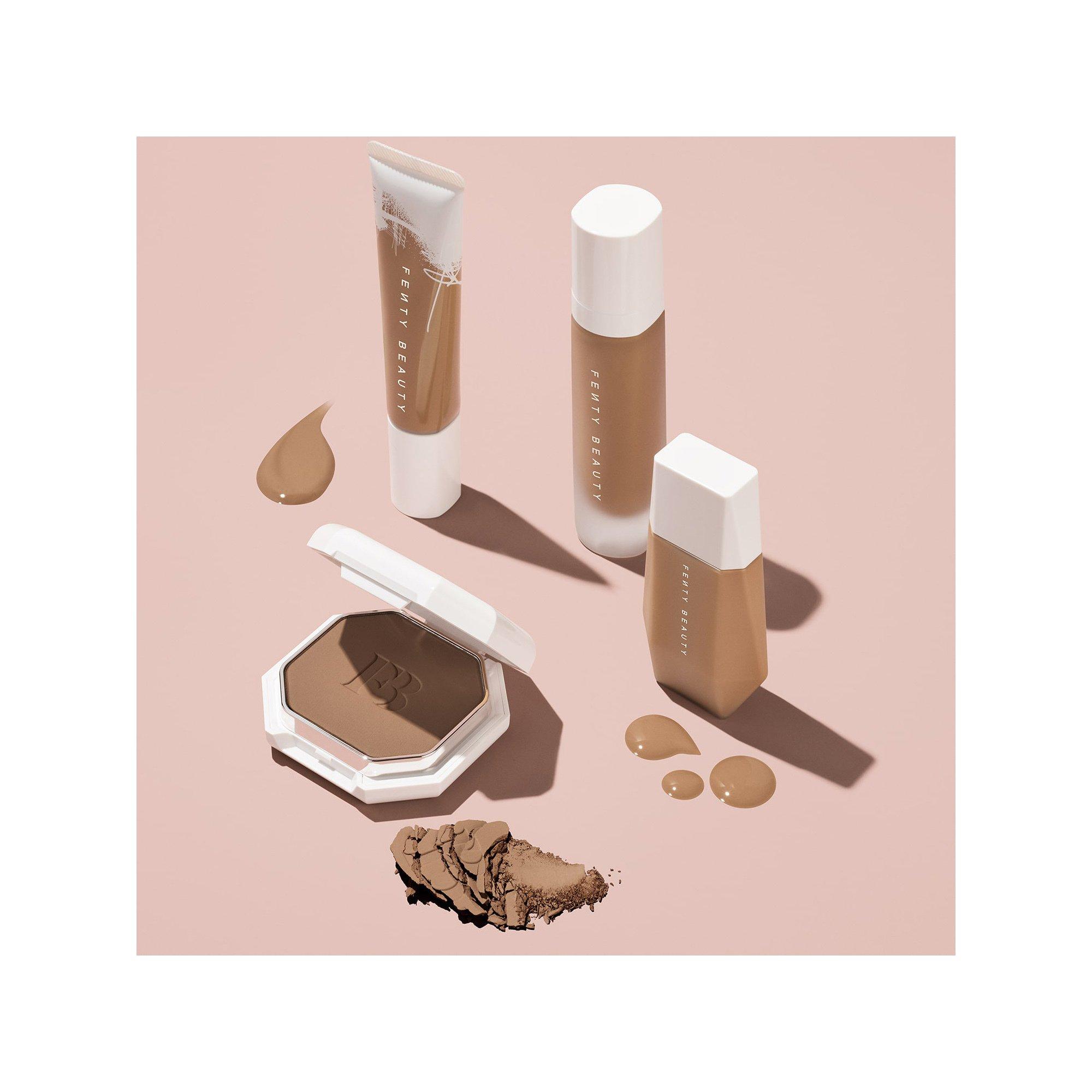 Fenty Beauty By Rihanna EAZE DROP Eaze Drop - Foundation 