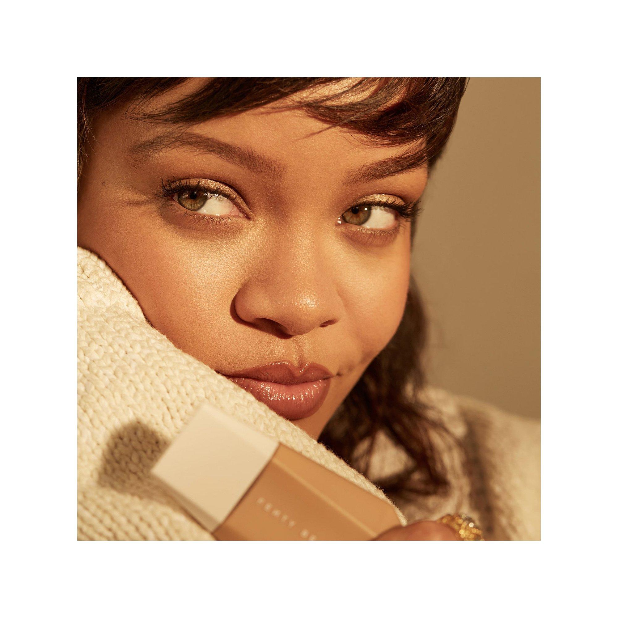 Fenty Beauty By Rihanna EAZE DROP Eaze Drop - Fond de teint effet flouté 