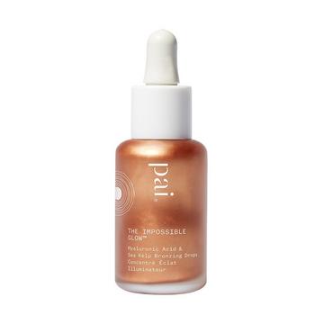 Special Effect Impossible Glow 