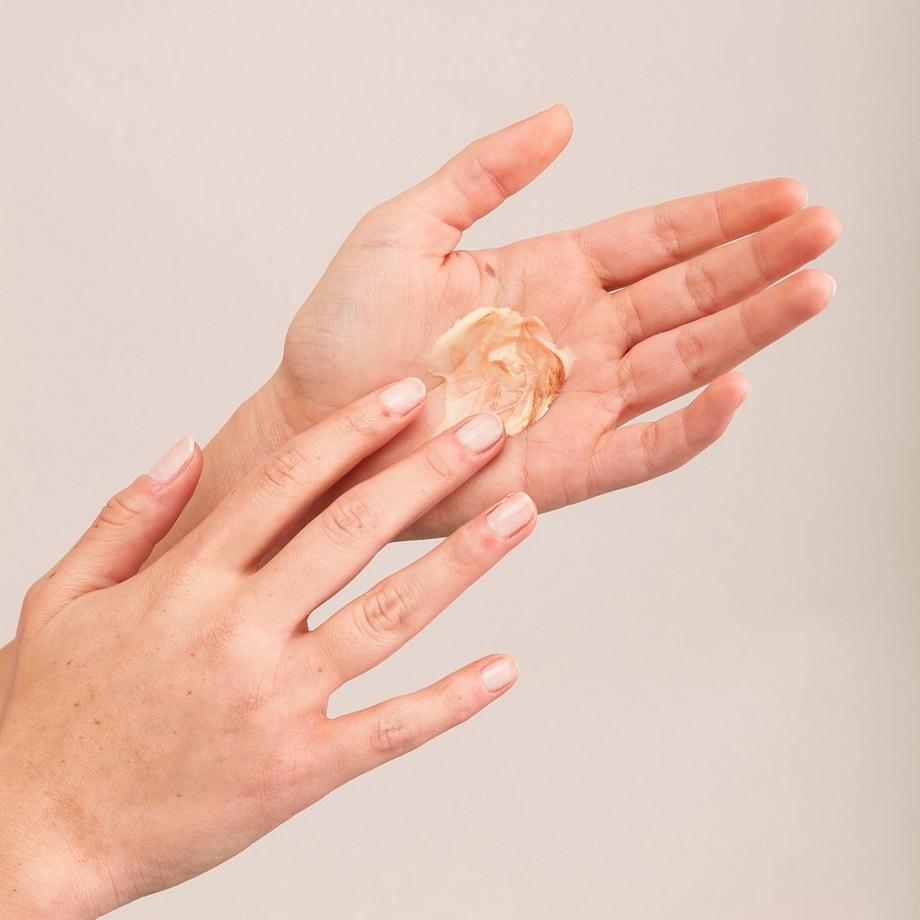 pai SPECIAL EFFECT Special Effect Impossible Glow  