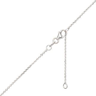 Sergio Ferris  Halskette 