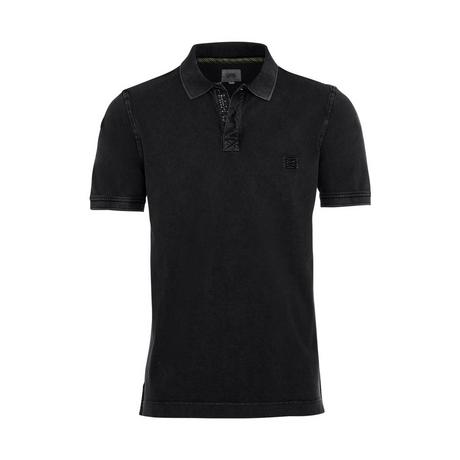 Camel Active  Polo Shirt 