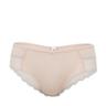 ESPRIT Haile Panty Weiss