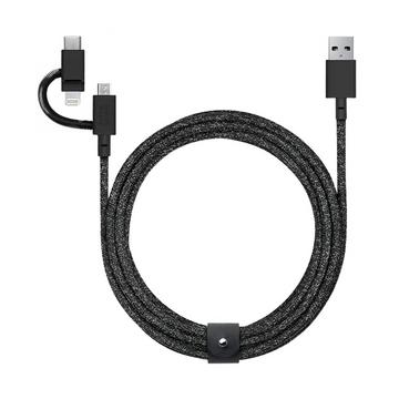 Câble USB de recharge/sync