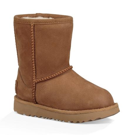 UGG Classic Winterschuhe 