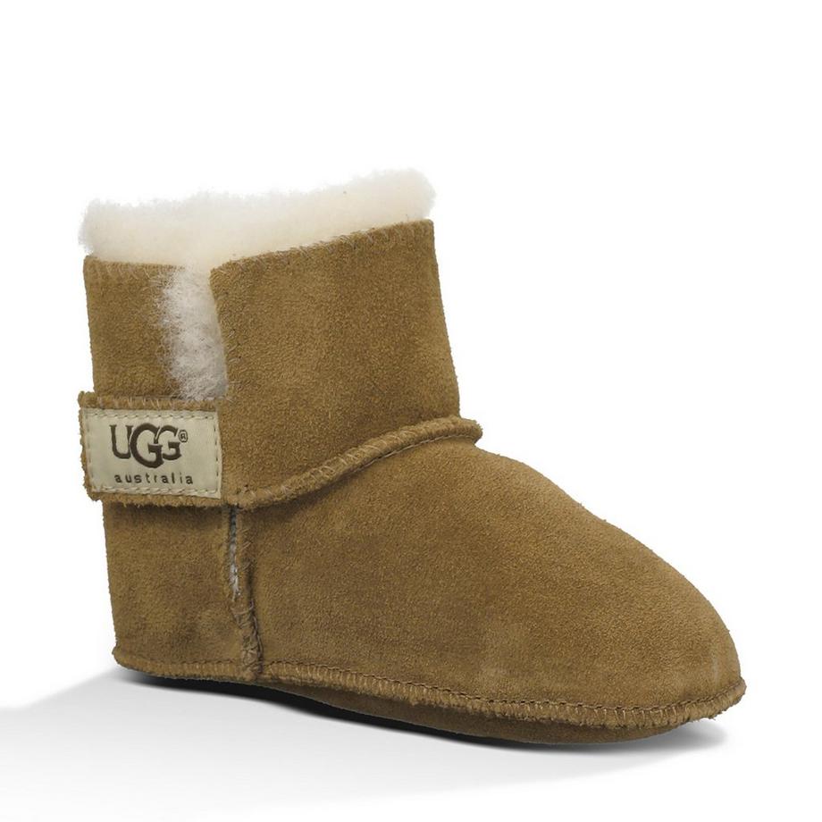 UGG Erin Chaussures de neige 