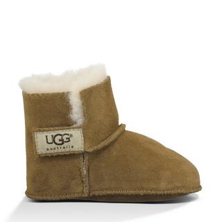 UGG Erin Chaussures de neige 