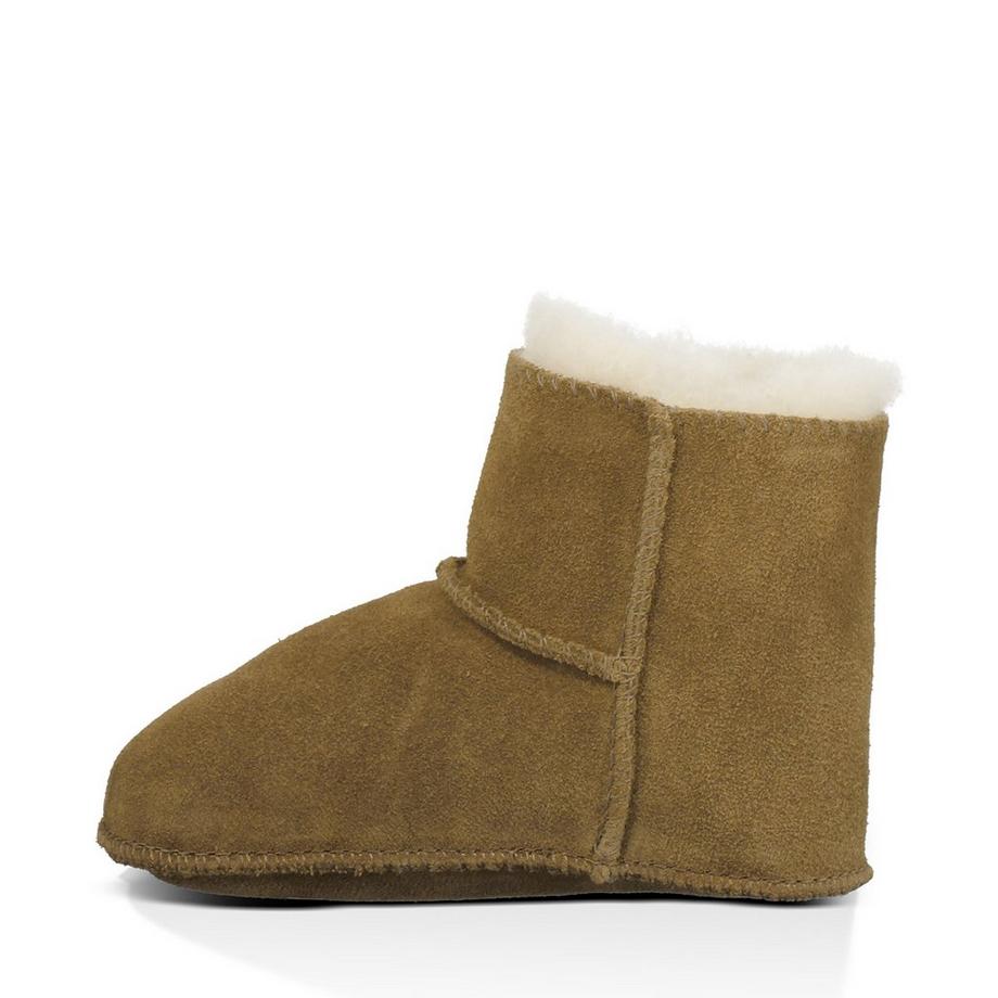UGG Erin Chaussures de neige 