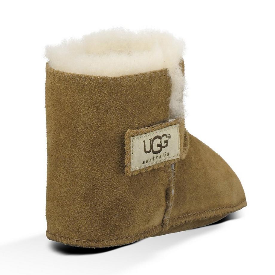 UGG Erin Chaussures de neige 