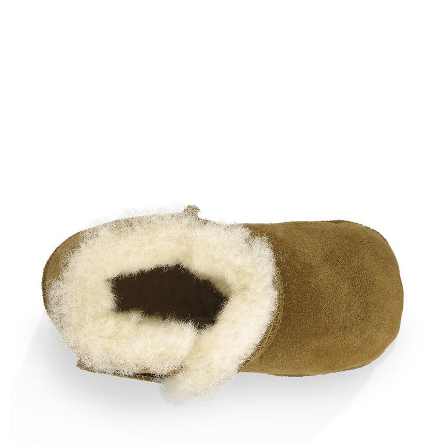 UGG Erin Chaussures de neige 