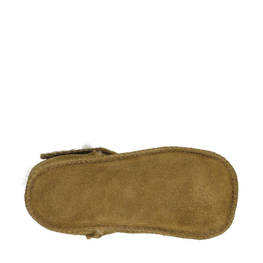 UGG Erin Chaussures de neige 