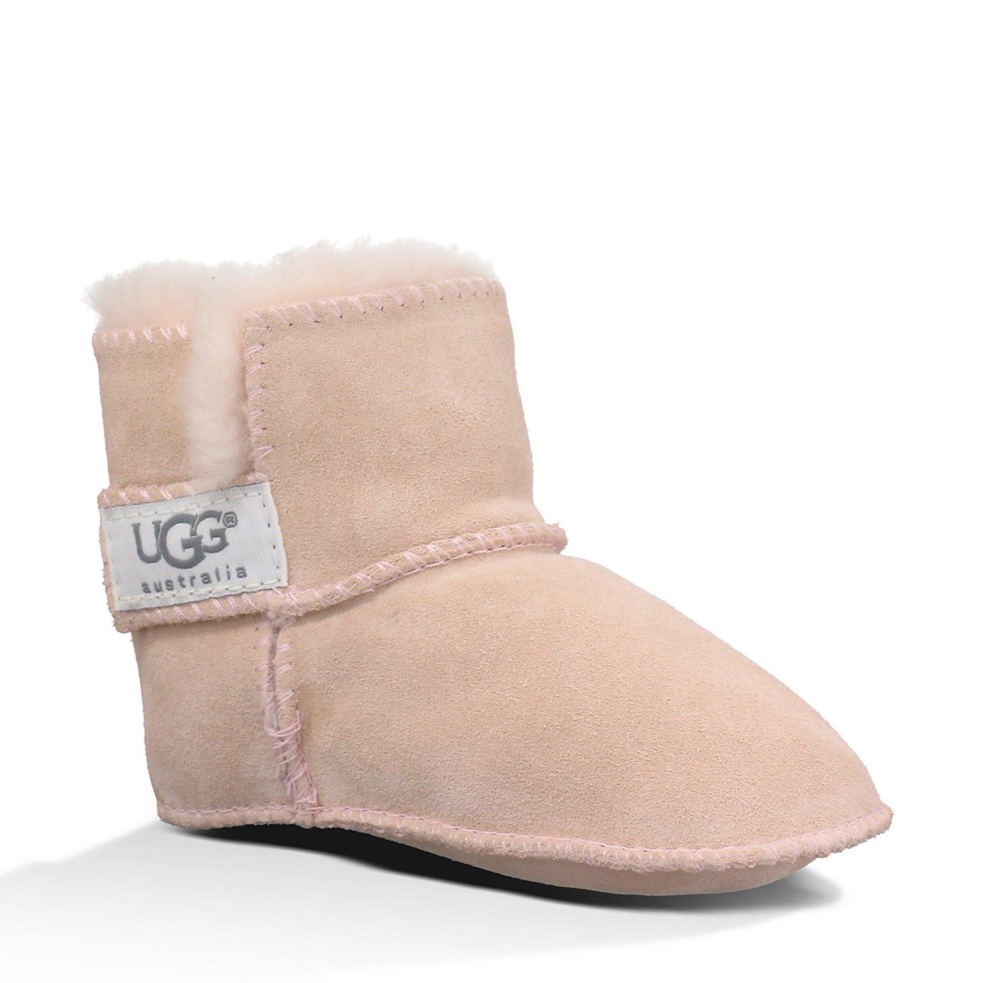Image of Winterschuhe Unisex Rosa S