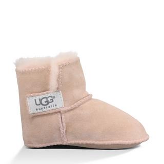 UGG Erin Chaussures de neige 