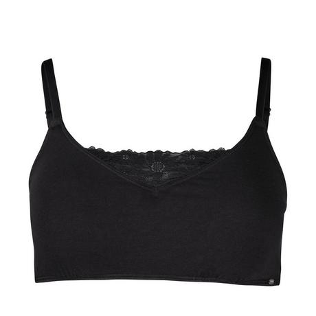 Skiny Every Day In CottonLace Multip Bustier avec bretelles 