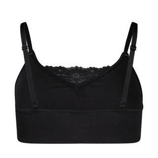 Skiny Every Day In CottonLace Multip Bustier avec bretelles 