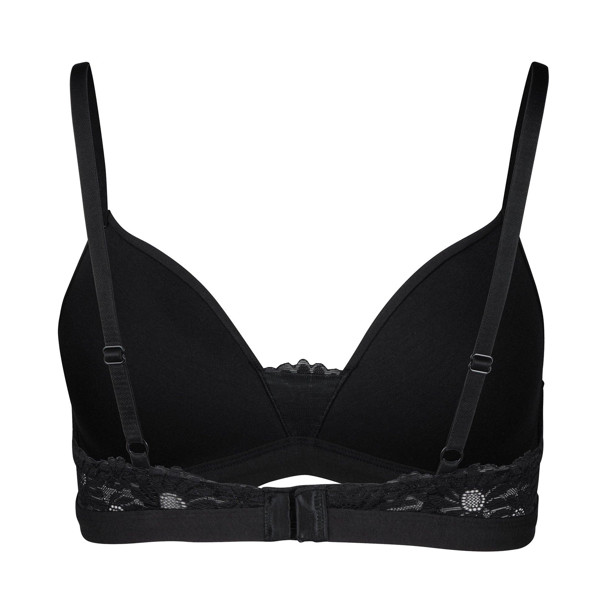 Skiny Every Day In CottonLace Multip Soutien-Gorge 
