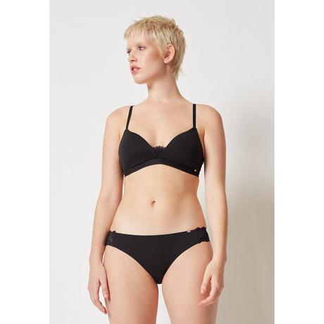 Skiny Every Day In CottonLace Multip Soutien-Gorge 