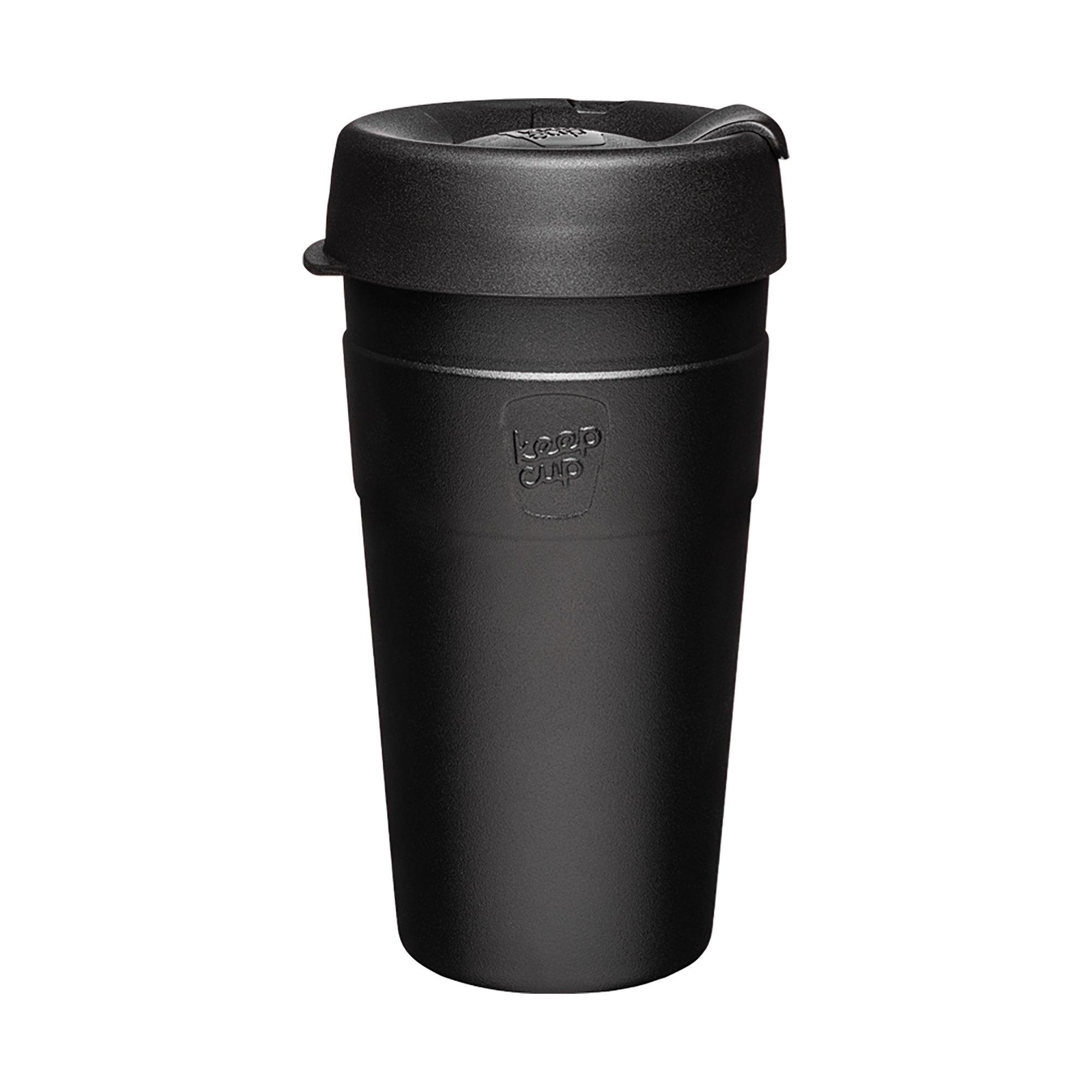 Image of Keepcup Isolierbecher - 454ML