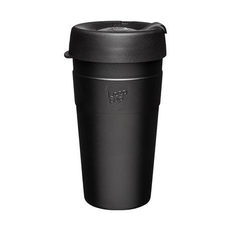 Keepcup Contenitore isolante  